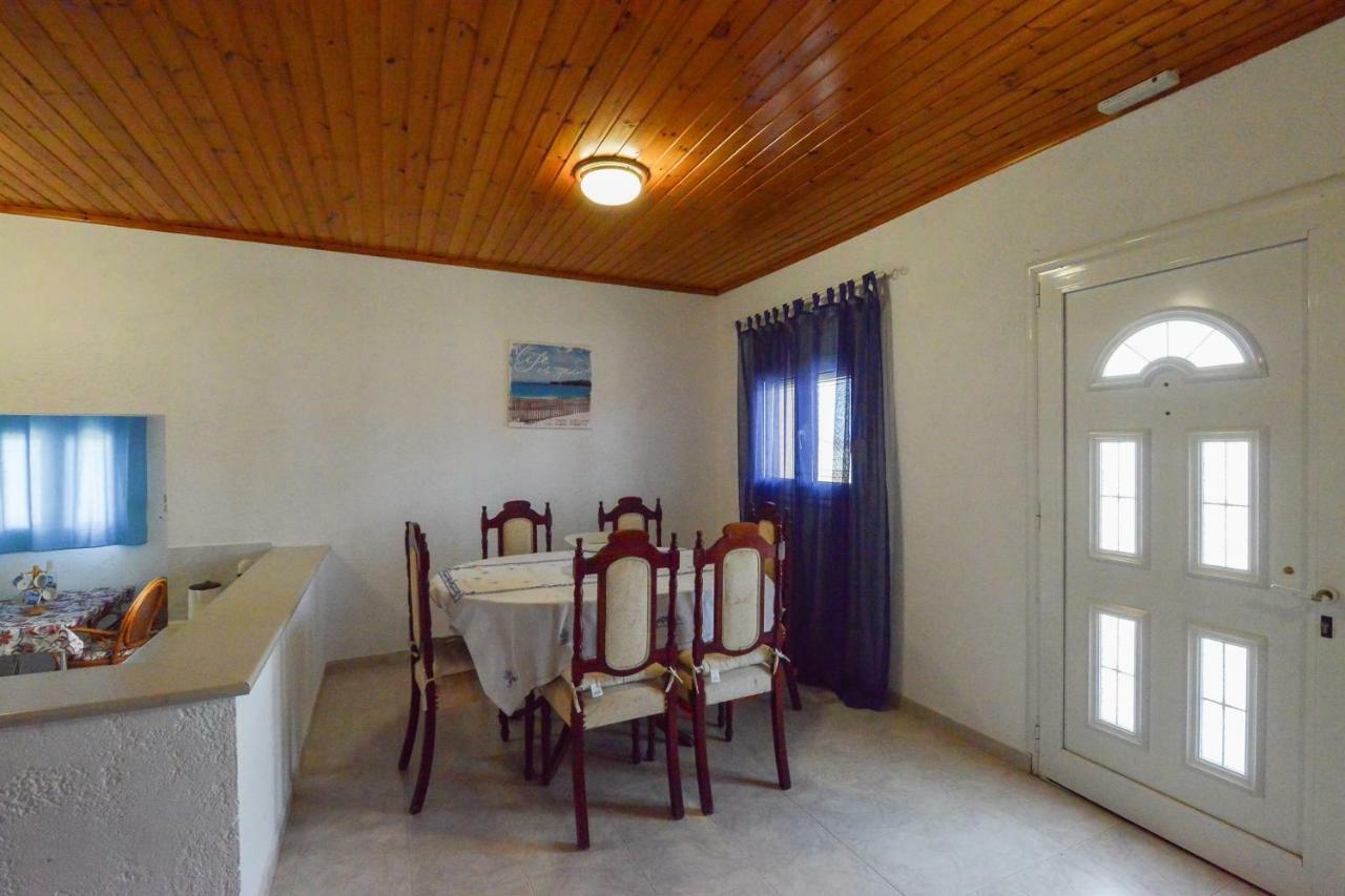 Villa Fantasea Plimmiri ภายนอก รูปภาพ