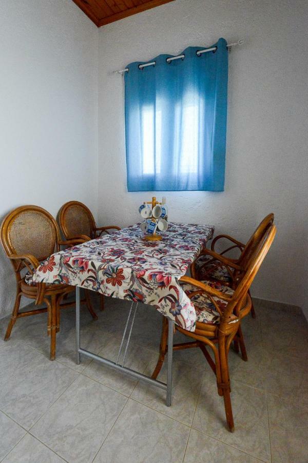 Villa Fantasea Plimmiri ภายนอก รูปภาพ