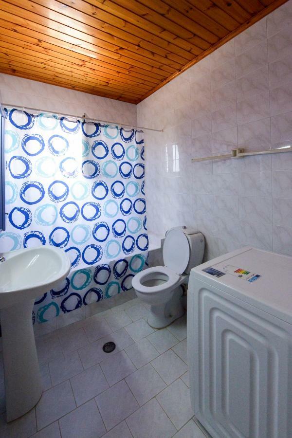 Villa Fantasea Plimmiri ภายนอก รูปภาพ